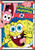 Spongebob Squarepants Movie