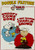 Peanuts Double Feature Snoopy Come Home and A Boy Named Charlie Brown