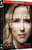 Madam Secretary Season 1