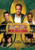 NCIS New Orleans Season 2
