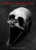 Penny Dreadful The Final Season
