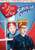 I Love Lucy Superstar Special 1