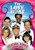 Love Boat Season Three Volume One