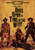 Once Upon A Time In The West