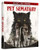 Pet Sematary 2019