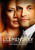 Elementary The Final Season