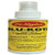 Dr Naylor BluKote Pump Spray 4 oz  Fast Drying Antiseptic Wound Dressing
