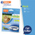 Hartz Ultraguard Flea  Tick Collar for Cats  Kittens