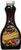 Josephs Syrup Maple Sugar Free Gluten Free 12 Fl Oz