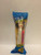 Star Wars Pez Princess Leia