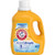Arm  Hammer Clean  Simple Liquid Laundry Detergent 70 Loads