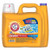 Arm  Hammer Complete with Oxi Clean Liquid Laundry Detergent 2142 Fluid Ounce