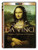 Life of Leonardo Da Vinci