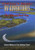 Natural Wonders of the Southeast Coast