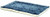 Gilmour Brass 528 Solid Twist Nozzle