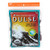 Maine Coast Sea Vegetables Dulse Bag Organic 2 oz