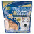 Sportmix Wholesomes Gourmet Biscuit With Real Roasted Peanuts Grain Free Dog Treats 3 Lb