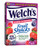 Welchs Fruit Snacks Berries N Cherries 9 oz