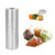 12" x 20" Plastic Produce Bag on Roll, 350 Bags for Fruits, Vegetable, Bread, Food Storage Clear Bags 12" x 20" Plastic Produce Bag on Roll, 350 Bags for Fruits, Vegetable, Bread, Food Storage Clear Bags