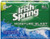 Irish Spring Moisture Blast Bar Soap 8 Count