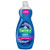 Palmolive Ultra Dish Liquid Oxy Power Degreaser 325 Ounce
