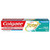Colgate Total Toothpaste Fresh Mint Stripe Gel 48 Ounce