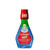Colgate Total Advanced Health Antiplaque Antiqingivitis Mouthwash Fresh Mint 135 Fl Oz