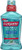 Colgate Enamel Health Anticavity Fluoride Mouthwash Sparkling Fresh Mint 169 fl oz