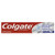 Colgate Baking Soda and Peroxide Whitening Brisk Mint Toothpaste 28 Ounce