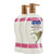 Softsoap Body Wash with Coconut Scrub Pump Two 32 Oz