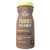 Rapid fire Turbo Creamer French Vanilla Flavor with Shot of Caffeine Coconut MCTs Grass Fed Butter Himalayan Pink Salt 88 oz 20 Servings