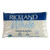 Riceland Enriched Extra Long Grain Rice 32oz Bag