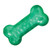 KONG Squeezz Crackle Bone Largecolors may vary