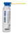 FMC  10062912  CB80 Insecticide  Insecticide  17 oz
