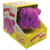 Westminster Bacon Bits Small Pig Random Color