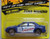 MATCHBOX SUPER FAST FORD MONDEO 40