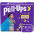 PullUps NightTime Boys Training Pants 2T3T 21 Ct