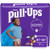 PullUps Learning Designs Boys Training Pants 4T5T 17 Ct