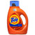 Tide Original Scent HE Turbo Clean Liquid Laundry Detergent 50 oz 32 loadsPackaging May Vary