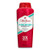 Old Spice High Endurance Body Wash Pure Sport 18 fl oz 532 ml