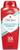Old Spice High Endurance Body Wash Pure Sport