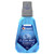 Crest ProHealth MultiProtection CPC Antigingivitis Antiplaque Mouthwash Clean Mint 84 fl oz