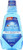 Crest ProHealth 1 Liter MultiProtection Refreshing Mouthwash Clean Mint 21875 Pound