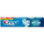 Crest Complete Toothpaste Whitening  Deep Clean Effervescent Mint 580 oz Pack of 4