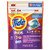 Tide PODS HE Turbo Laundry Detergent Pacs Spring Meadow Scent 35 Count per pack 31 Ounce Packaging May Vary