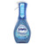 Dawn Platinum Powerwash Dish Spray Dish Soap Fresh Scent 16 Fl Oz