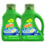 Gain Liquid Laundry Detergent Blissful Breeze 2 Count 75 fl oz Each 96 Total Loads