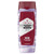 Old Spice Swagger 16 oz