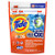 Tide Pods Ultra Oxi Liquid Detergent Pacs 26 Count Packaging May Vary