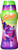 Gain Fireworks inWash Scent Booster Beads Moonlight Breeze 148 oz